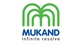 Mukand Ltd Q1 FY25 consolidated net profit lower at Rs. 24.33 crores